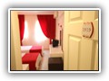Destina Hotel (31)