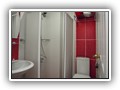 Destina Hotel (32)