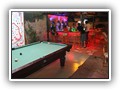 Destina Hotel (34)