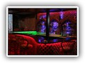 Destina Hotel (35)