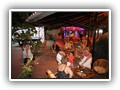 Destina Hotel (40)