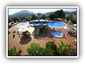 Destina Hotel (41)