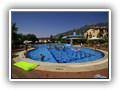 Destina Hotel (44)