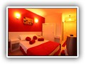 Destina Hotel (6)