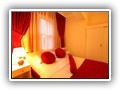 Destina Hotel (7)