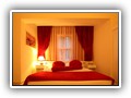 Destina Hotel (8)
