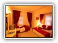Destina Hotel (9)