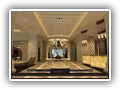 Diamond Elite (10)