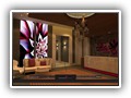 Diamond Elite (17)