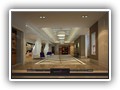 Diamond Elite (2)