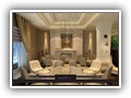 Diamond Elite (8)
