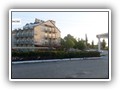 Didyma House (1)
