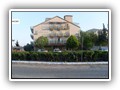 Didyma House (2)