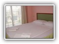 Didyma House (6)