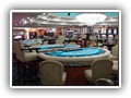 Dome Hotel (1)