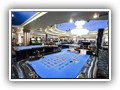 Dome Hotel (15)