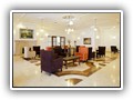 Dome Hotel (2)