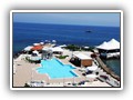 Dome Hotel (6)