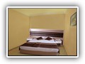 Dora Beach Turunc (10)