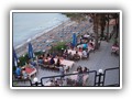 Dora Beach Turunc (11)