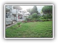 Dora Beach Turunc (2)