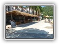 Dora Beach Turunc (4)