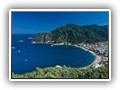 Dora Portofino (11)