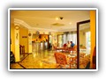 Dorian Hotel (15)