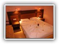 Dorian Hotel (2)