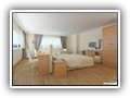 Dragut Point North (10)