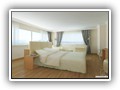 Dragut Point North (11)