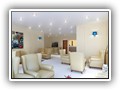 Dragut Point North (12)