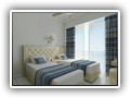Dragut Point North (14)