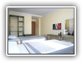 Dragut Point North (15)