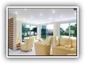 Dragut Point North (2)