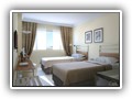 Dragut Point North (3)