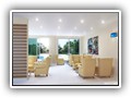 Dragut Point North (5)