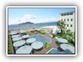 Dragut Point North (6)