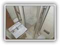 Dragut Point North (7)