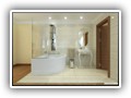 Dragut Point North (8)