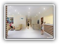 Dragut Point North (9)