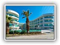 Dragut Point South (1)