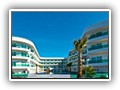 Dragut Point South (10)
