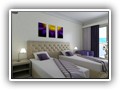 Dragut Point South (2)