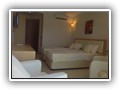 Dragut Point South (5)