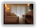 Dragut Point South (6)