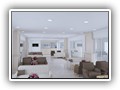 Dragut Point South (7)