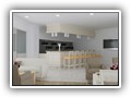 Dragut Point South (8)
