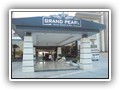 Grand Pearl Beach (1)
