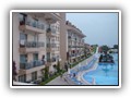 Grand Pearl Beach (10)